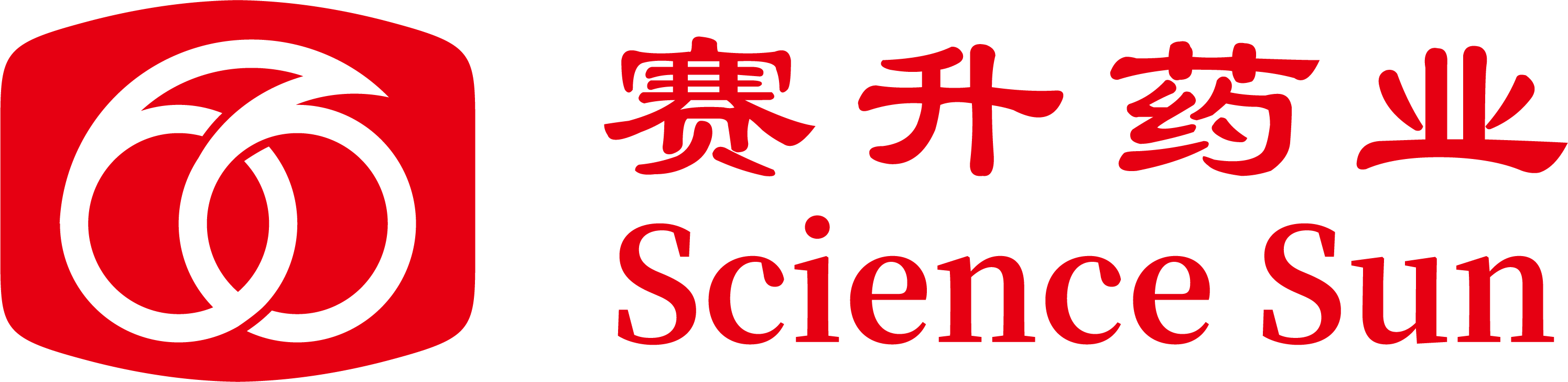 尊龙凯时 - 人生就是搏!药业